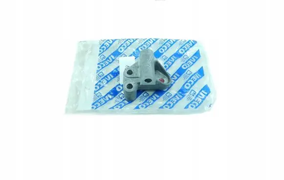 Iveco Daily 6th gen Battery bracket 4827094