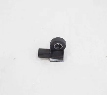 Volvo S90, V90 Airbag deployment crash/impact sensor 80758434 31451531