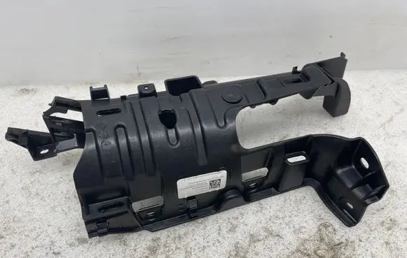 Tesla Model X Other interior part 105154900e