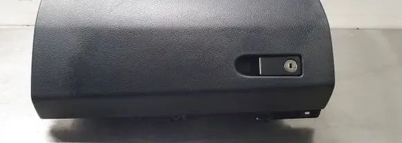 Mercedes-Benz E W212 Glove box A2126802491