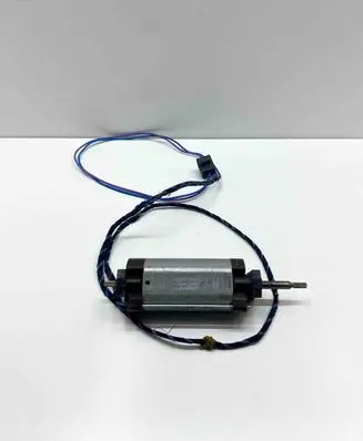 Mercedes-Benz SL R129 Seat adjustment motor 0130008049 A1245450128