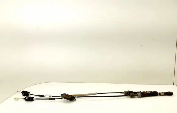 KIA Ceed Gear shift cable linkage 43974J7100