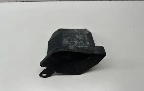 Ram 1500 DT Front mudguard 68349567AB 68349567 13421