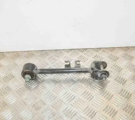 Hyundai Genesis Rear upper control arm/wishbone