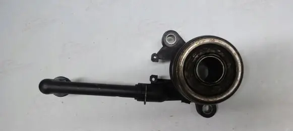 Renault Scenic III - Grand scenic III Clutch release bearing slave cylinder H4HA700