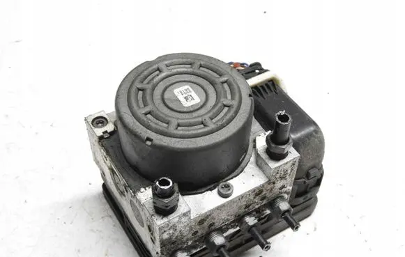 Citroen DS3 ABS Pump 10091511773pompa