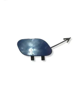 Opel Corsa E Front tow hook cap/cover 13399230AUTOAS5 13399230