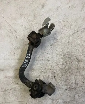 Citroen Jumper Rear door check strap stopper 