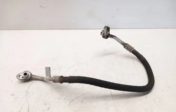 Audi A4 S4 B9 Air conditioning (A/C) pipe/hose 8W0816721B