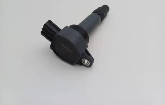 Smart ForFour I High voltage ignition coil U5101