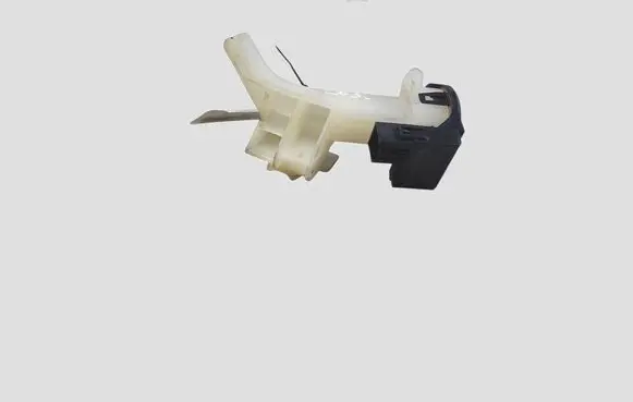 Ford C-MAX II Immobiliser reader (aerial) 6E5T15607CA