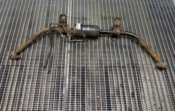 Land Rover Range Rover Sport L320 Active stabilizer 7H325E485AF 97721526501