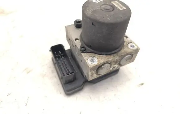 KIA Optima ABS Pump BE6003G318