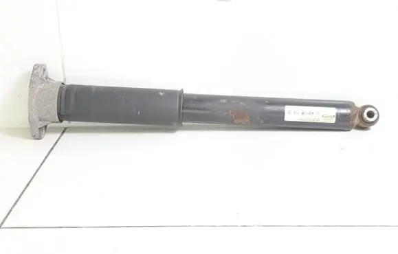 Mercedes-Benz EQC Rear shock absorber/damper A2933200000 A2053260098