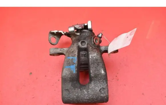 Opel Astra H Rear brake caliper 