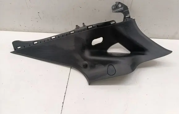 Ford Mustang Mach-E (C) pillar trim LJ8BR31148BFW