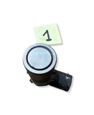 BMW 5 E60 E61 Parking PDC sensor 1687506