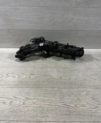 BMW 5 F10 F11 Intake manifold 8513655 15062420295