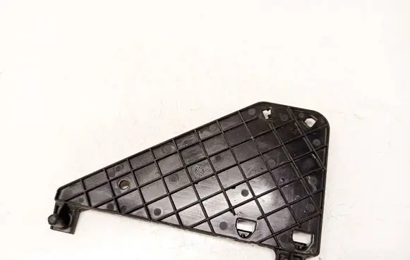 Audi A6 S6 C6 4F Other interior part 4f0035493