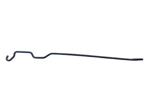 Citroen Berlingo Engine bonnet/hood prop rod/strut 