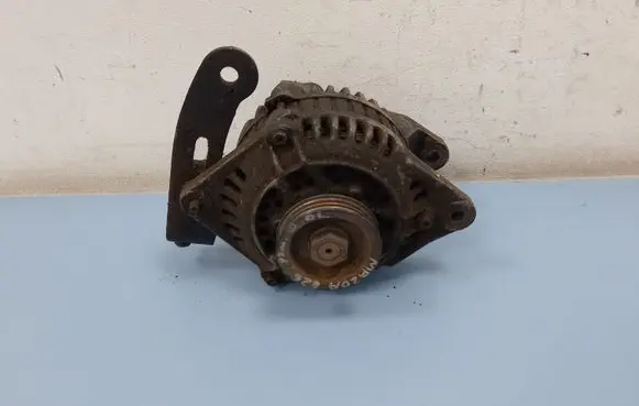 Mazda 323 Generator/alternator A2T05892 A2T45877 A2T20191ZC