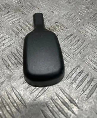 Rain sensor