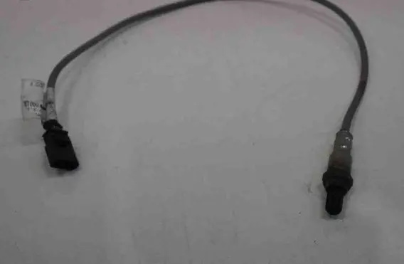 Audi Q3 8U Lambda probe sensor 04E906262M