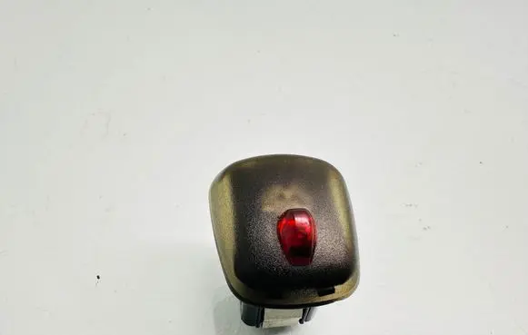 Volvo V70 Sun solar sensor 31288760 13W26