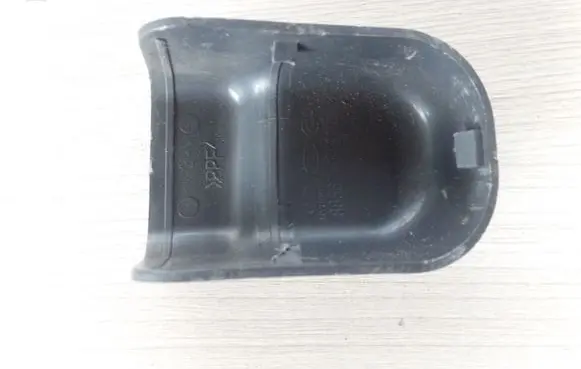 Hyundai i30 Other interior part 885673K000