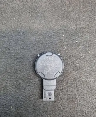 Audi A6 S6 C6 4F Rain sensor 4E0955559E 4E0910557B