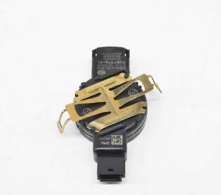 Mazda 6 Rain sensor 928797601 6PW01171700