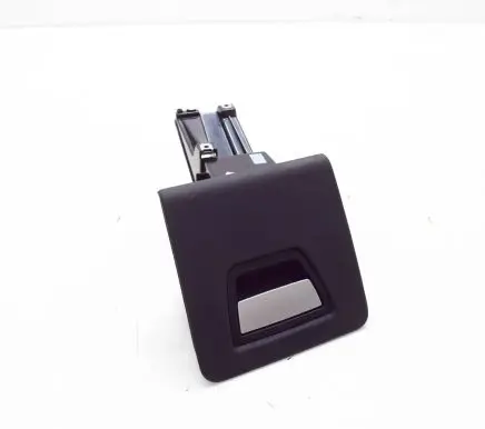 Maserati Ghibli Glove box 6700187050 105821891C
