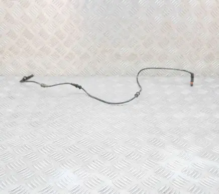 Mercedes-Benz GL X166 ABS brake wheel speed sensor A1669054002