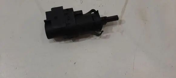 Volvo XC60 Brake pedal sensor switch 3M5T13480AC