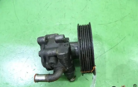 Skoda Octavia Mk1 (1U) Electric power steering pump IMPRK584929