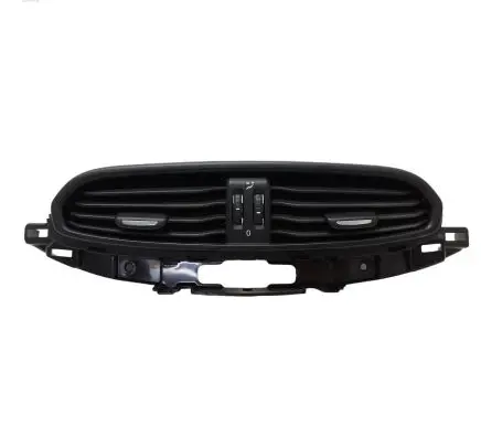 Fiat Tipo Dash center air vent grill 07356016100