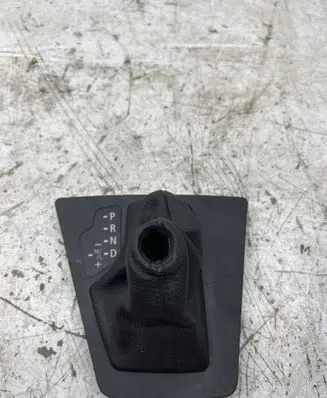 BMW X3 E83 Gear shifter surround trim plastic 291514 99151403