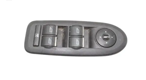 Ford Kuga I Electric window control switch 8M5T14A132AC
