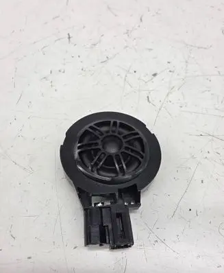 Audi Q5 SQ5 Front door high frequency speaker 80A035399B