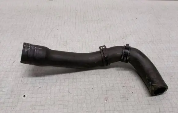 Volkswagen Transporter - Caravelle T5 Engine coolant pipe/hose