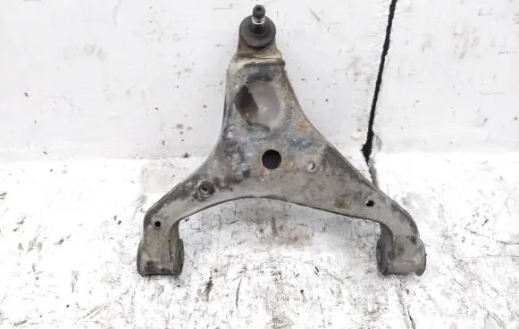 Volkswagen Crafter Front lower control arm/wishbone