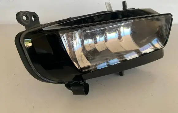 Audi S5 Facelift Front fog light 1NE010832 8T0941699G