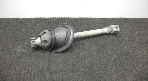 Porsche Macan (95B) Steering column universal joint 95B419753N