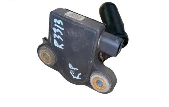 Mercedes-Benz A W169 Oil level sensor A0041533528