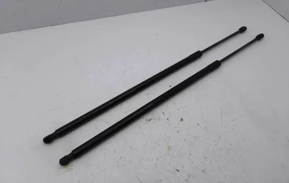 Ford Galaxy Tailgate strut EM2BU406A10AF EM2BU406A11AH