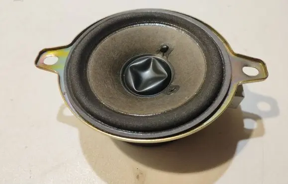 Saab 9-5 Panel speaker 4616850