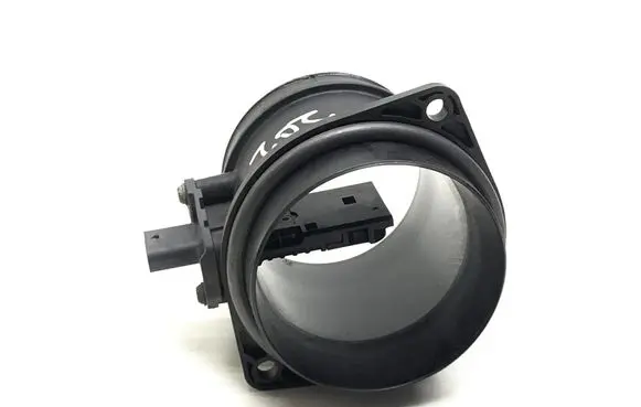 Jaguar F-Type Mass air flow meter JX539H830AA