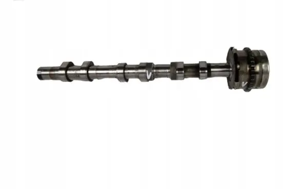 Mercedes-Benz C AMG W205 Camshaft A2760503600