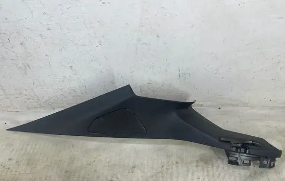 BMW X6 F16 Other sill/pillar trim element 7324927