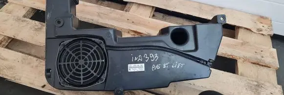 Audi A5 Sportback 8TA Subwoofer speaker 8T8035382 1000143001 23022013